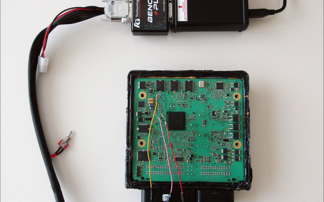 NUOVI BOOTMODE CONTINENTAL SIMOS!