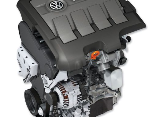 SIMOS PCR2.1 now available in Benchmode!