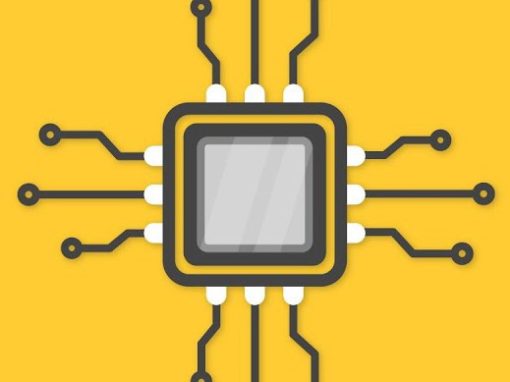 Audi SQ2 2.0 TSI now available!