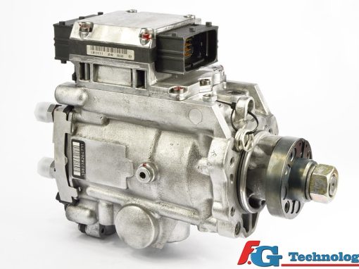 Exclusive novelty, BOSCH PSG16 now available over the counter.