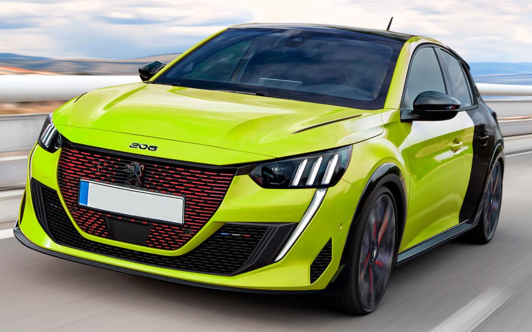 MG1CS026, MG1CS032, MG1CA007, MG1CA920 ora disponibili.