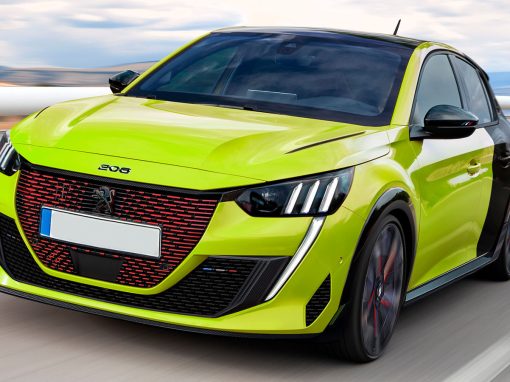 MG1CS026, MG1CS032, MG1CA007, MG1CA920 now available.