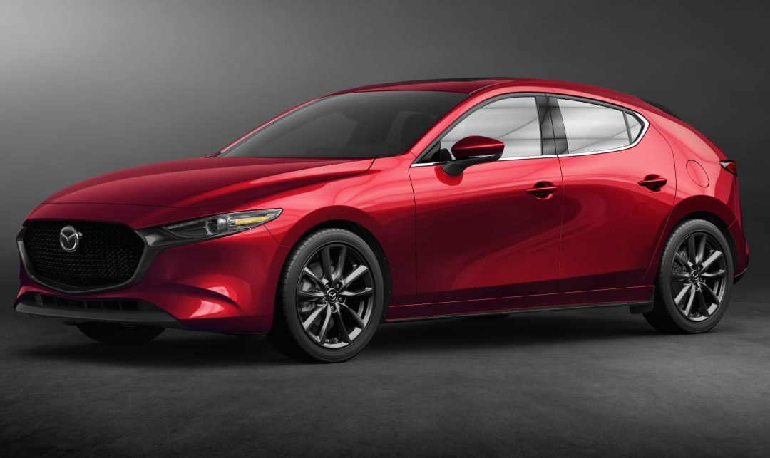 Ecu Denso Renesas ora disponibili in benchmode.