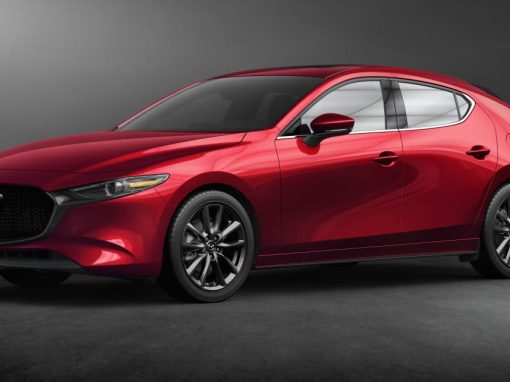 Ecu Denso Renesas now available in benchmode.