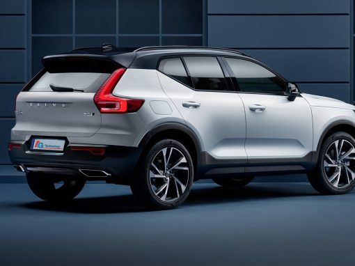 New Benchmode Denso Renesas for Volvo cars and Checksum upgrades.