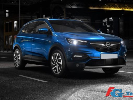 Ecu Valeo VD46.1 equipped on 1.2THP Puretech NOW AVAILABLE IN OBD!