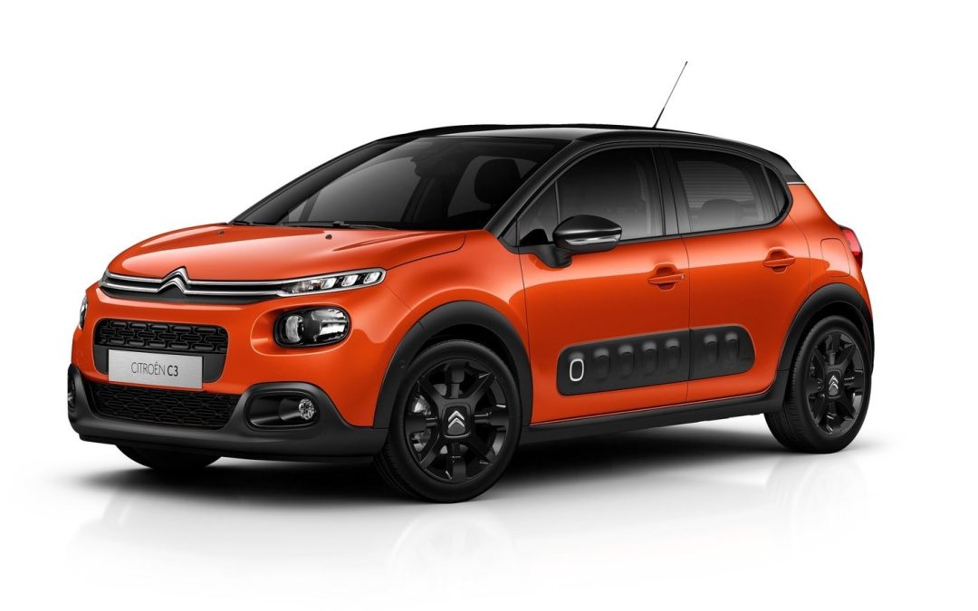 Ecu Valeo V46.1x equipaggiata su 1.0 Puretech & 1.2VTI Puretech ORA DISPONIBILE IN OBD!