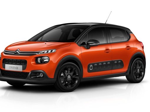 Ecu Valeo V46.1x equipped on 1.0 Puretech & 1.2VTI Puretech NOW AVAILABLE IN OBD!