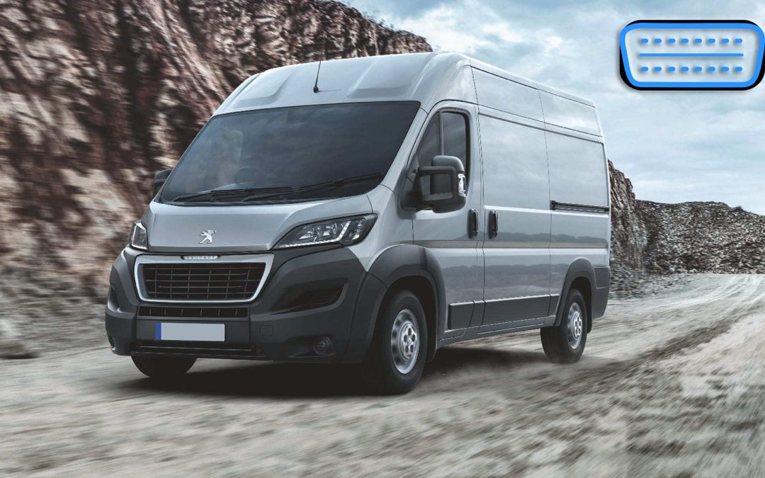 Felice anno nuovo FGTechnology Team, nuovo aggiornamento ora disponibile.