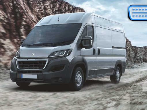 Happy New Year FGTechnology Team, new update now available.