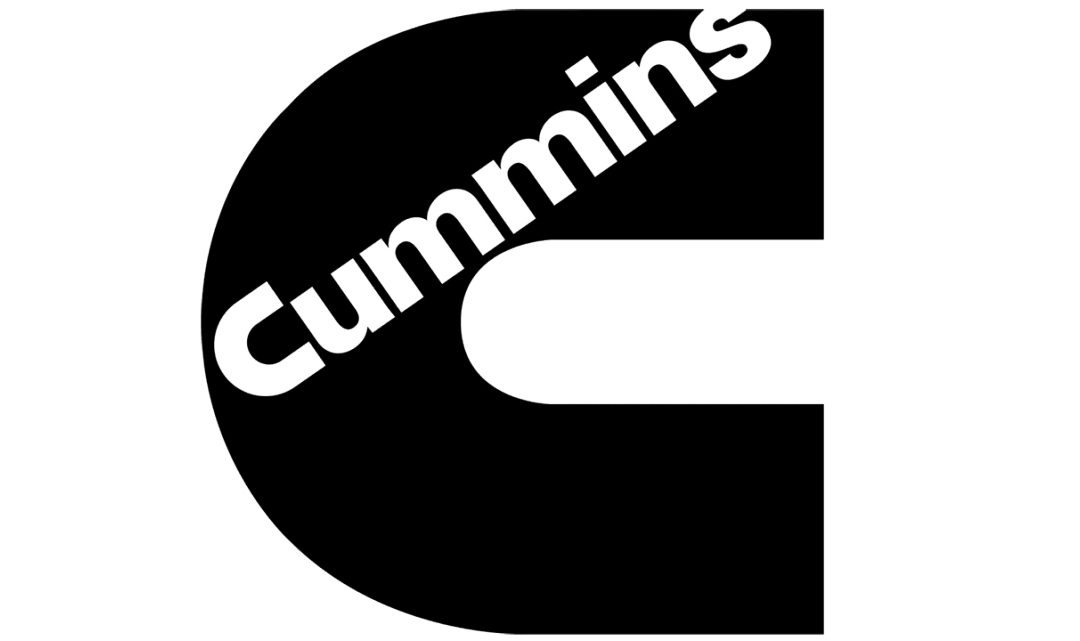 CUMMINS CM2350-2350B now available in Jtag.
