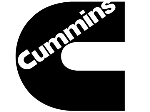 CUMMINS CM2350-2350B now available in Jtag.