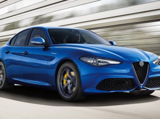 Exclusive Benchmode for Marelli MM10JA.