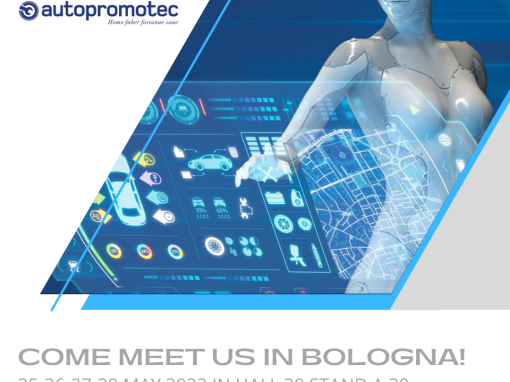 FGTECHNOLOGY AUTOPROMOTEC