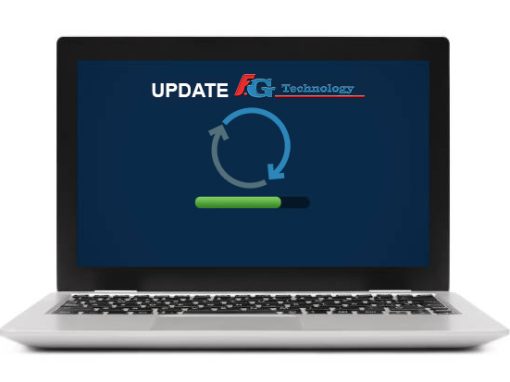 New OBD, Bench, FullMode & BootMode protocols available.