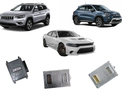 Continental GPEC2,2A,3,4,4LM now available!