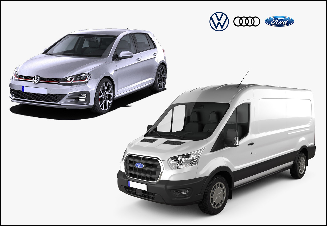 16-02-2023 Mercedes Truck E6 MCM2.1 D3/D4