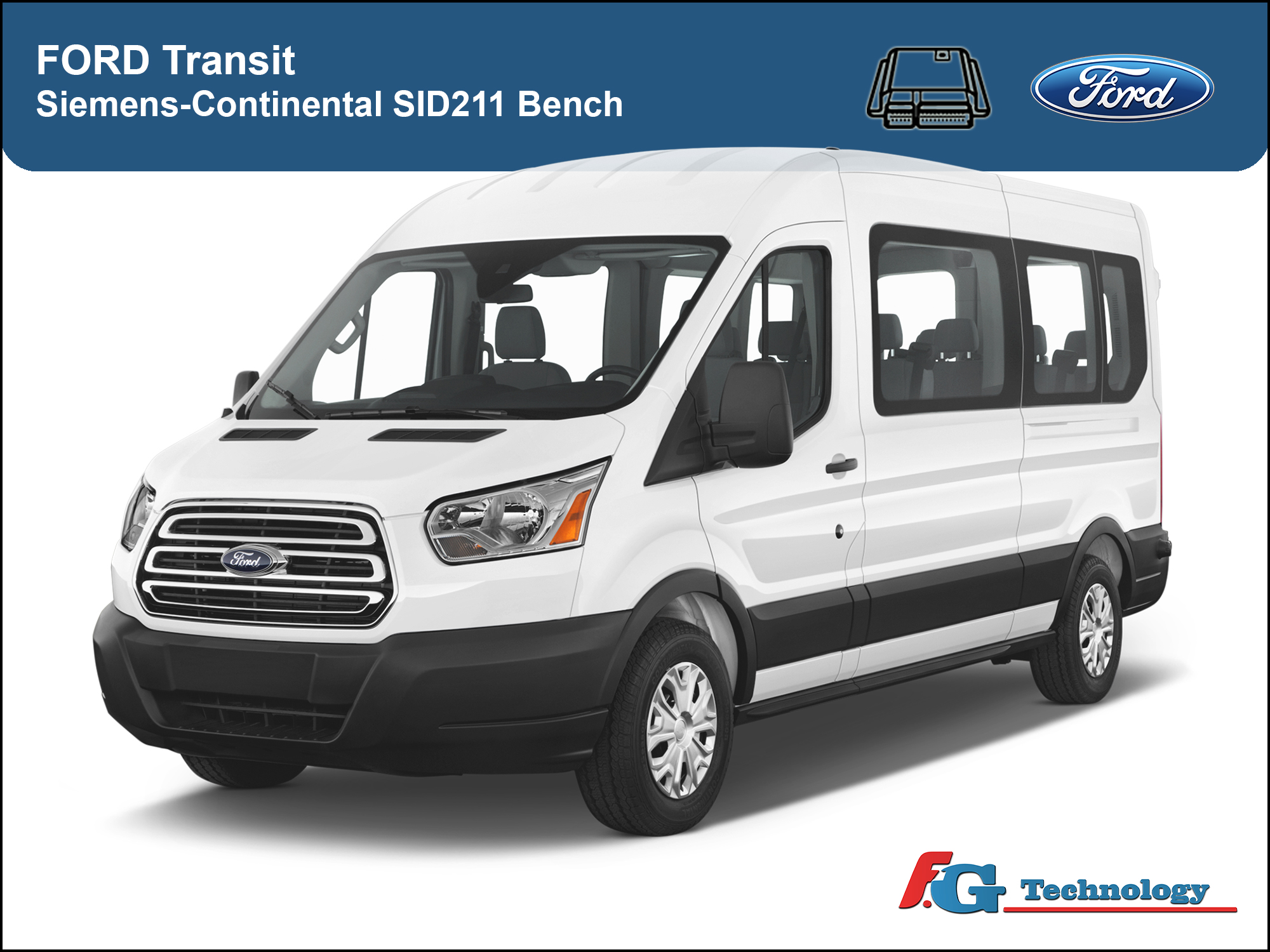 sid_211 Mercedes Truck E6 MCM2.1 D3/D4