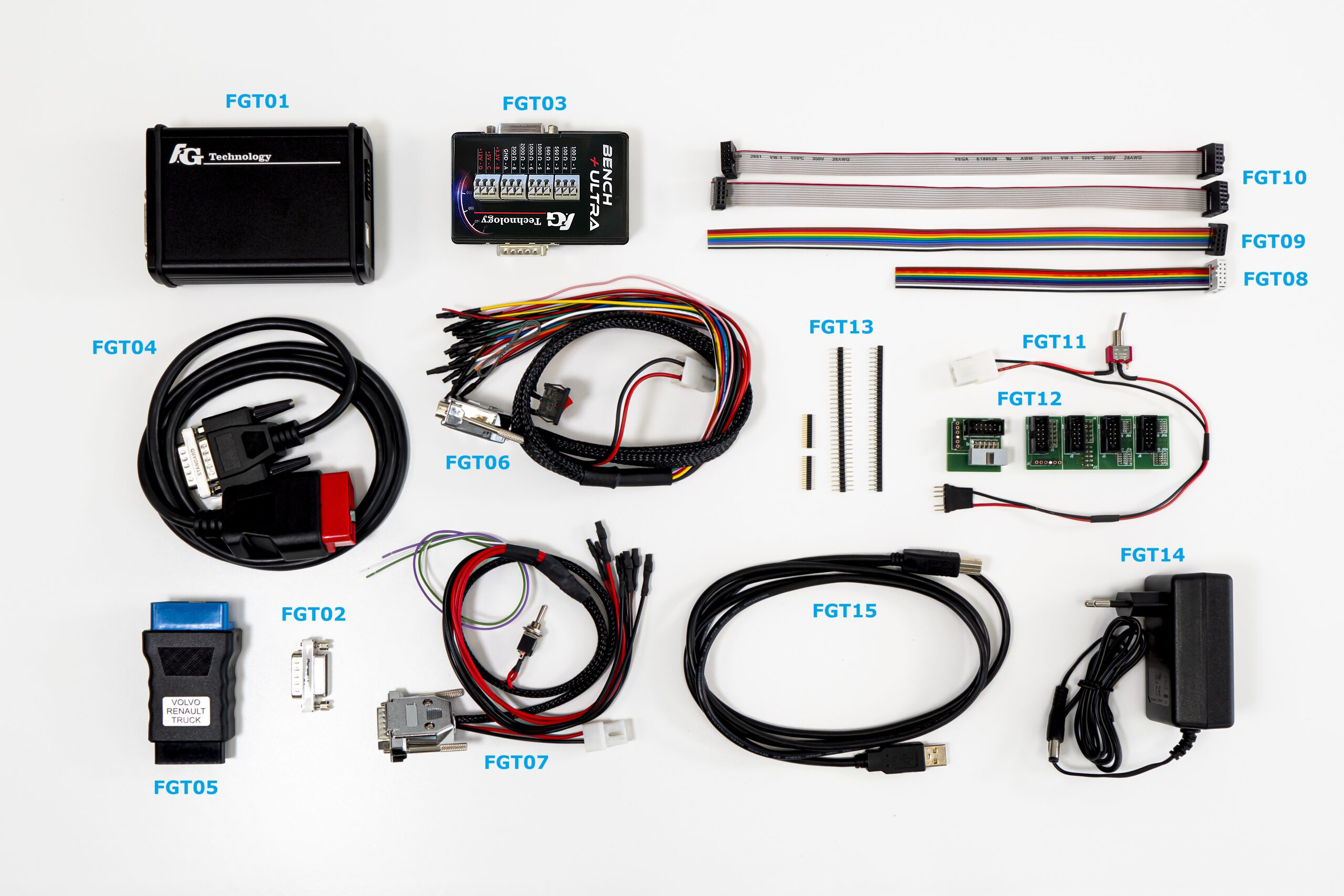 FG-Technology-EOBD2-KIT_2023-con-descrizioni-scaled