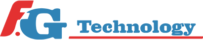 FG Technology